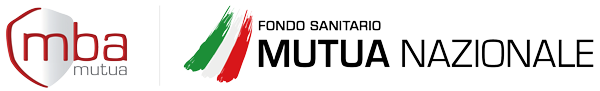Mutua MBA e Fondo Sanitario Mutua Nazionale